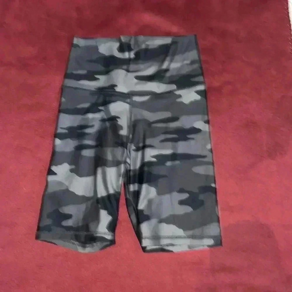 Aerie chill play move leggings (bundle) - Picture 5 of 6